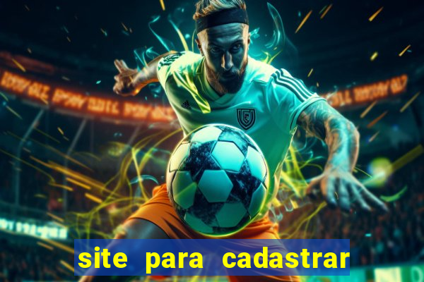 site para cadastrar chave pix e ganhar dinheiro